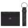 Herren Geschenkbox Calvin Klein Bild 3