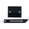 Herren Geschenkbox Calvin Klein Bild 4