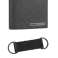 Herren Geschenkbox Calvin Klein Bild 5