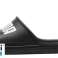 Puma Divecat v2 Lite Schuhe - Hausschuhe Bild 1