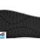 Puma Divecat v2 Lite Schuhe - Hausschuhe Bild 2