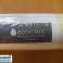432 ROLLS VINYL WALLPAPER "ANDERSON PRINT" BRAND SPECIAL ITEM WALLPAPER image 1