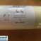 432 ROLLS VINYL WALLPAPER "ANDERSON PRINT" BRAND SPECIAL ITEM WALLPAPER image 4