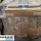 432 ROLLS VINYL WALLPAPER "ANDERSON PRINT" BRAND SPECIAL ITEM WALLPAPER image 5