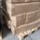 BeCo Wellness 7 Zone Comfort Materac piankowy | Wysokość 14 cm, rozmiar 100x200, wymagane MOQ zdjęcie 3