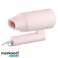 Xiaomi Mi Compact Hair Dryer H101 Pink EU BHE7474EU image 2
