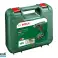 Bosch EasyDrill 18V 40 accuboormachine 06039D8004 foto 2