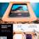 Etui wodoodporne Spigen A601 Universal Waterproof Case Apricot image 5