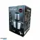 Cheffinger CF FP1000I: Robot culinaire 3L 1000W photo 1