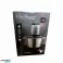 Cheffinger CF FP1000I: 3L 1000W Food Processor image 3