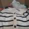 George clearance stock lot clothing - outlet clothing without defect image 5