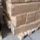 Матрац BeCo Wellness 7-зонний комфорт з піни | Висота 14 см, розмір 100x200, необхідний MOQ зображення 3