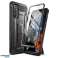 Supcase Unicorn Beetle Pro tok Samsung Galaxy A34 5G fekete kép 1