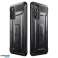 Supcase Unicorn Beetle Pro tok Samsung Galaxy A34 5G fekete kép 2