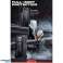 Supcase Unicorn Beetle Pro tok Samsung Galaxy A34 5G fekete kép 5