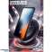 Supcase Unicorn Beetle Pro tok Samsung Galaxy A34 5G fekete kép 6