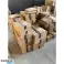 Palets de electrodomésticos Amazon – Devoluciones de clientes al por mayor fotografía 1