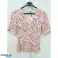 Beaucoup de vêtements de marque pour femmes - Export Import from Spain photo 5