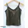 Beaucoup de vêtements de marque pour femmes - Export Import from Spain photo 4
