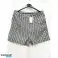 Beaucoup de vêtements de marque pour femmes - Export Import from Spain photo 3