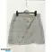 Beaucoup de vêtements de marque pour femmes - Export Import from Spain photo 2