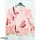 Beaucoup de vêtements de marque pour femmes - Export Import from Spain photo 1