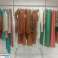 Nouveaux lots Vêtements femme DIXIE Automne/Hiver 22 50 pièces LOT NR 2 photo 3