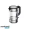 Xiaomi Mi Kettle Electric Glass Black EU BHR7423EU image 1