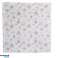 LULANDO STOCK BABY STUFF TAPIS OREILLERS photo 1