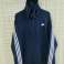 Unter Amour/Adidas- MEN Sweat and Hoody's - Lagerangebote zum super reduzierten Verkaufspreis. Bild 6