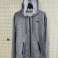 Unter Amour/Adidas- MEN Sweat and Hoody's - Lagerangebote zum super reduzierten Verkaufspreis. Bild 5