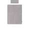 LULANDO STOCK BABY STUFF TAPIS OREILLERS photo 2