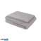 LULANDO STOCK BABY STUFF TAPIS OREILLERS photo 3