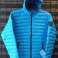 Columbia - Vestes à capuche rembourrées pour hommes. Offres d’actions à prix super réduit. photo 2