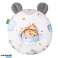 LULANDO STOCK BABY STUFF TAPIS OREILLERS photo 4
