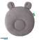 LULANDO STOCK BABY STUFF TAPIS OREILLERS photo 5