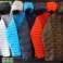 Columbia - Vestes à capuche rembourrées pour hommes. Offres d’actions à prix super réduit. photo 1