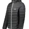 Hugo Boss- MEN Padding Down Hoody jackets. Stock offerings big brand. image 6