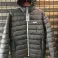 Hugo Boss- MEN Padding Down Hoody jackets. Stock offerings big brand. image 3