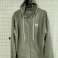 Unter Amour/Adidas- MEN Sweat and Hoody's - Lagerangebote zum super reduzierten Verkaufspreis. Bild 3