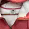 Kohl’s - Vestes Sherpa pour femmes - offres d’actions. Vente à prix super réduit. photo 5