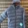 Columbia - Vestes à capuche rembourrées pour hommes. Offres d’actions à prix super réduit. photo 3