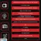 Powertech PT 2000: Портативный бензиновый генератор 2000 Вт изображение 2