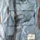 Tip 6 Kategorija III Coverall slika 3