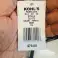 Kohl’s - Vestes Sherpa pour femmes - offres d’actions. Vente à prix super réduit. photo 1