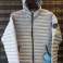 Columbia - Vestes à capuche rembourrées pour hommes. Offres d’actions à prix super réduit. photo 5