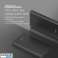 Hurtiglading Powerbank Orsen E43 25000 mAh Svart bilde 3