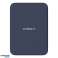 Magsafe Magnetic Wireless Power Bank Orsen EW50 5000 mAh foto 2