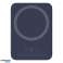 Magsafe Magnetic Wireless Power Bank Orsen EW50 5000 mAh foto 3