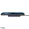 Magsafe Magnetic Wireless Power Bank Orsen EW50 5000 mAh foto 5